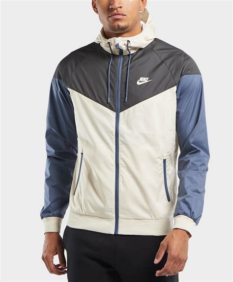 nike jacke herren windbreaker|windbreakers for men.